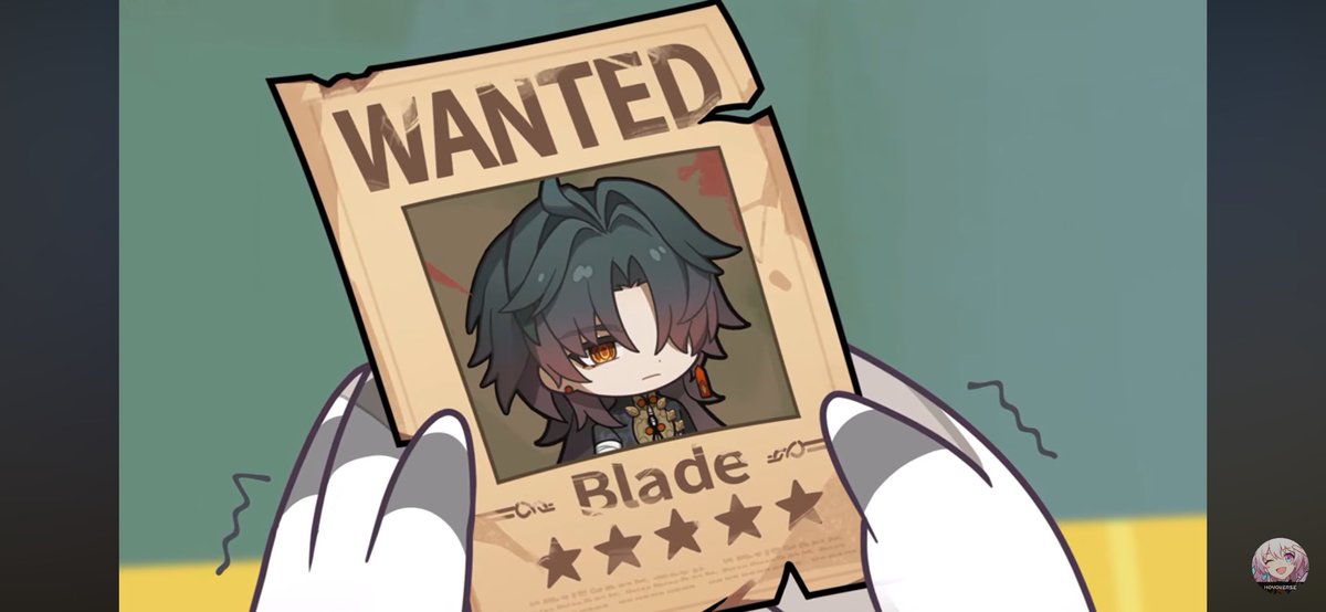 elys future mortenax blade E6S5 tweet media