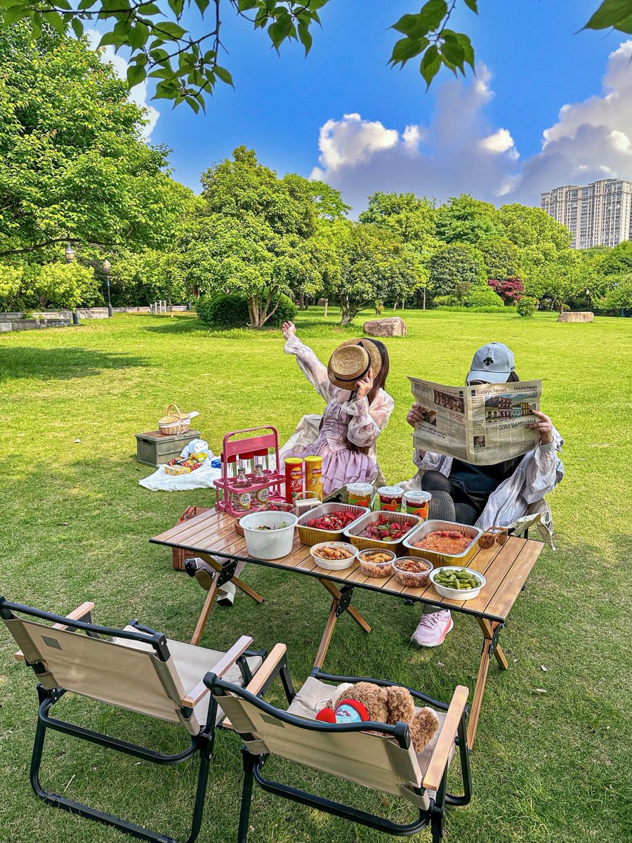 danultok tweet media