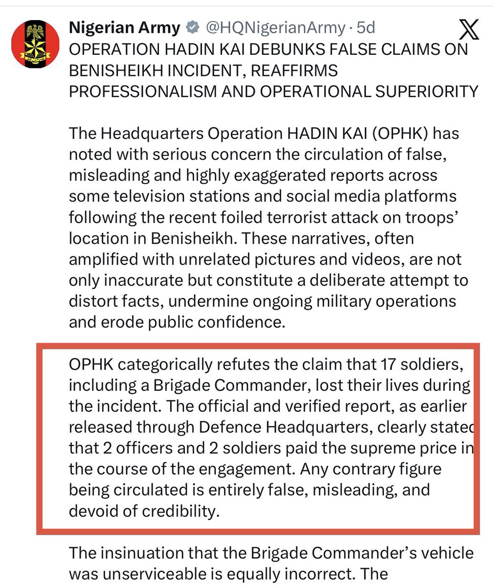 Harry Da Diegot tweet media