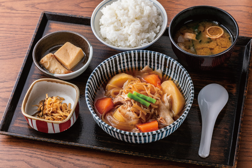 東京駅 グランスタ tweet media