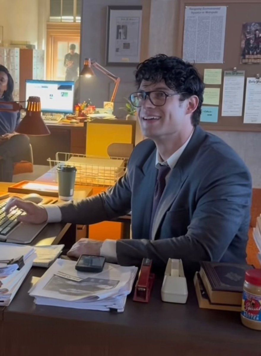 * 𝐒𝚃𝙰𝚁𝚁, 𝐂𝙰𝙻𝚅𝙸𝙽. tweet media