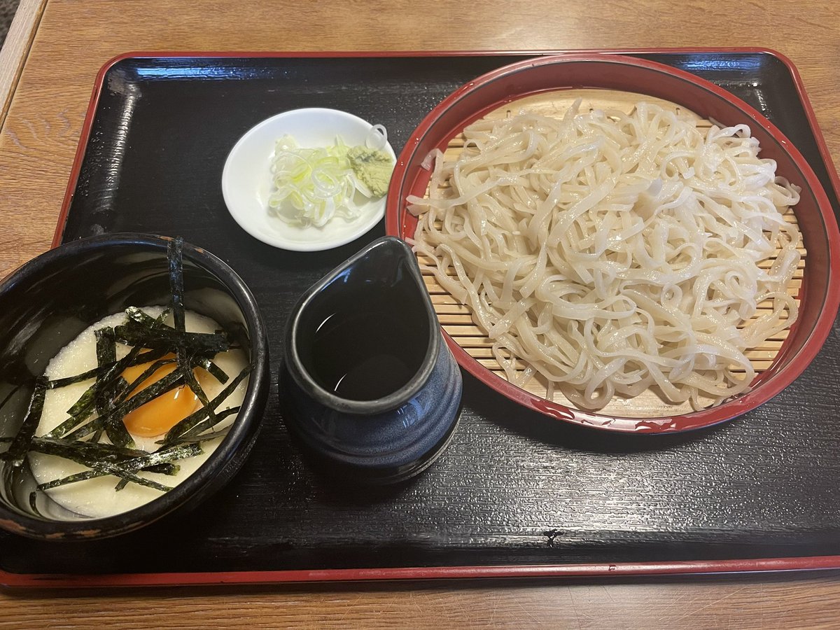 D41(ダイチ)【Delve Survivors（デルヴ・サバイバーズ】 tweet media