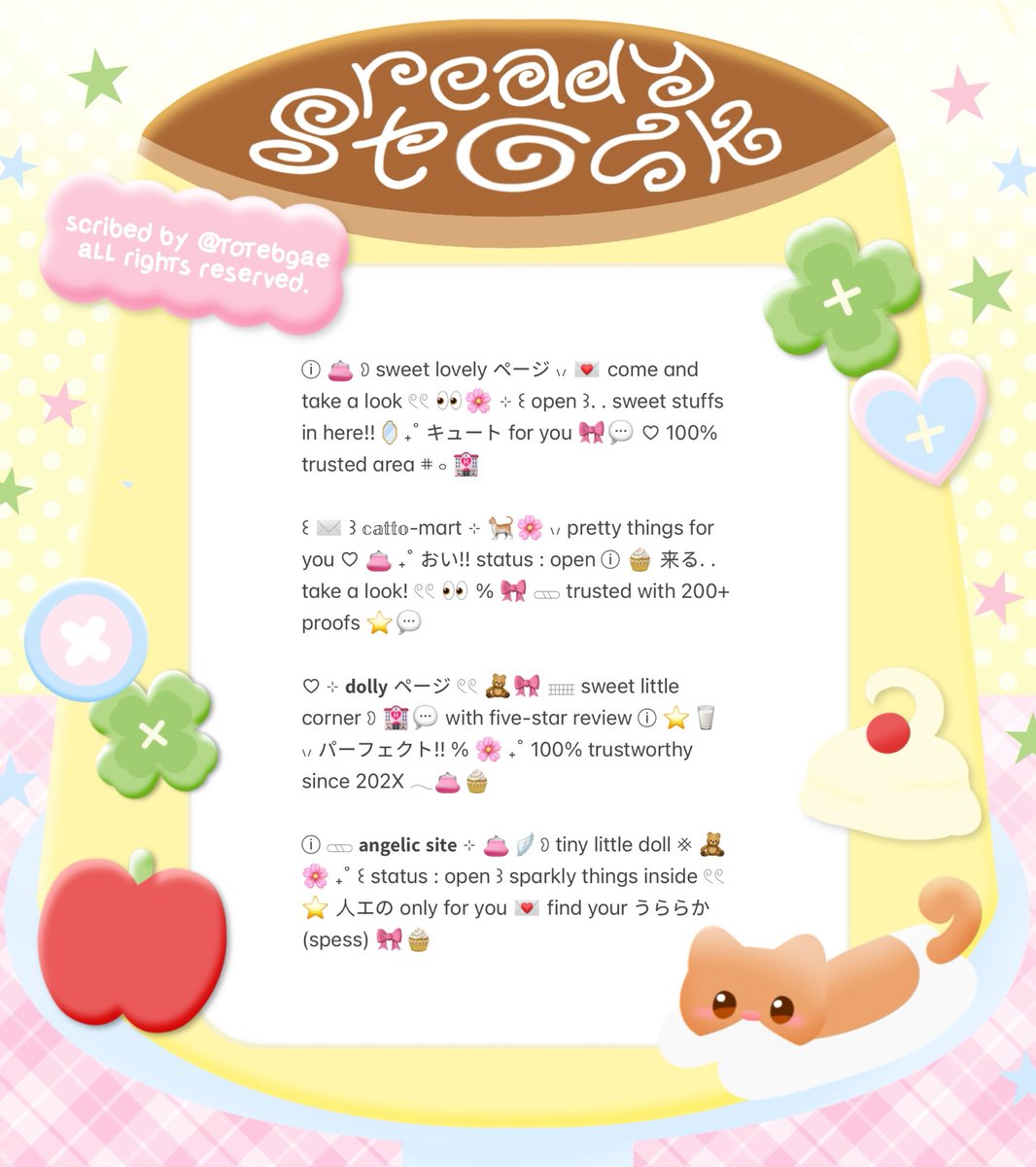 zeezuu :3 tweet media