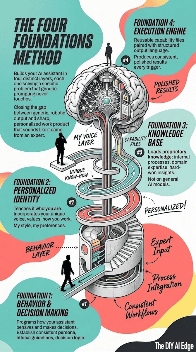 Chad Thiele tweet media