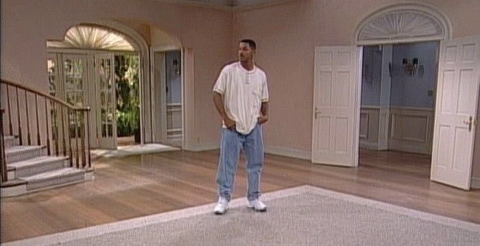 Back To The Mets Pod tweet media