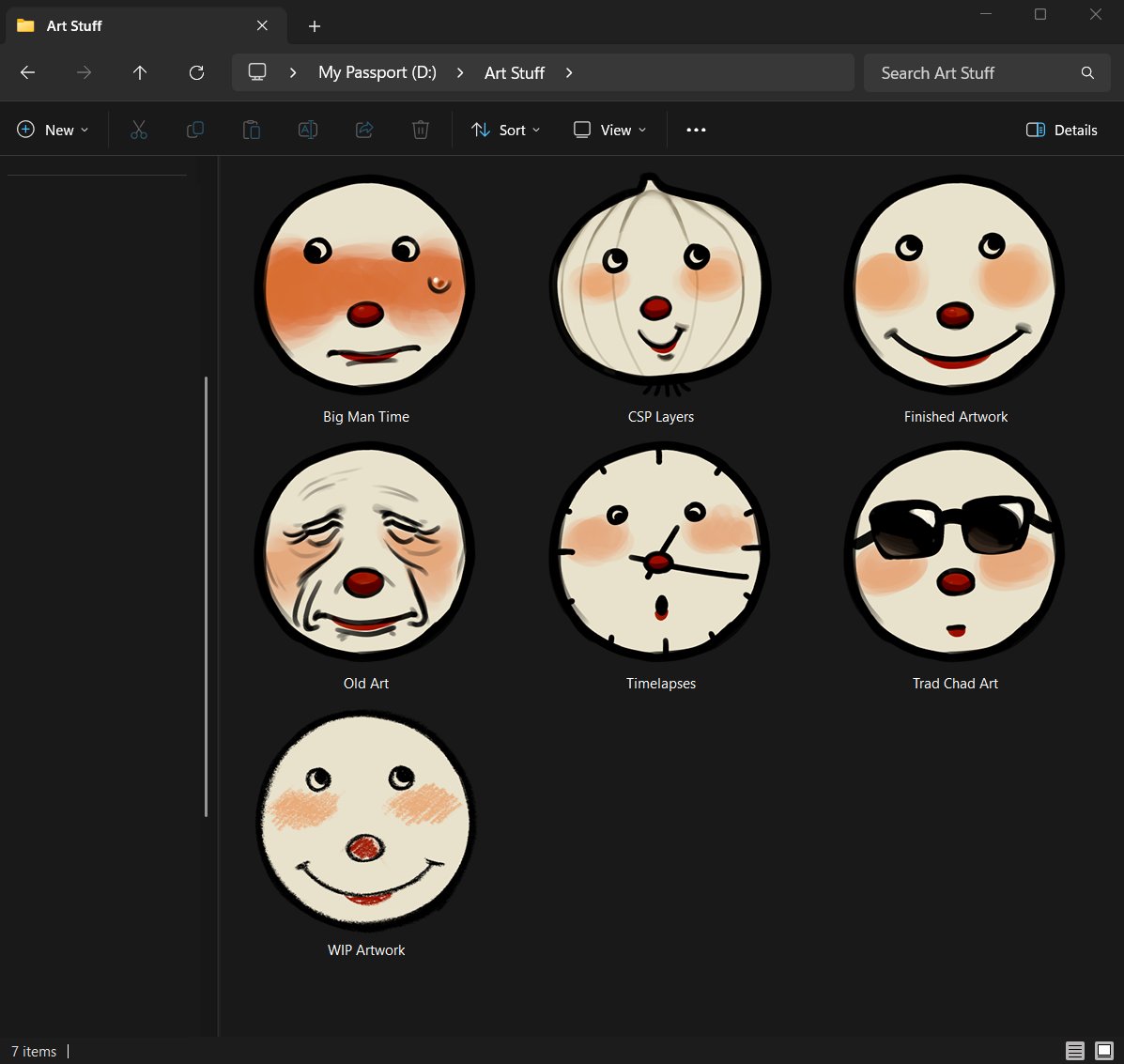 Doggie358🆖 tweet media