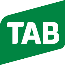 BermanWill75298's tweet image. Words spelled #backwards!
BAT=TAB 
A #tab 
A small flap of material attached to or protecting from something, used to hold, fasten, or manipulate it or for identification! 💚🤍💚... a Semordinlap 💞