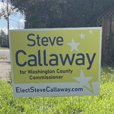 SteveCallaway2's tweet photo. #NewProfilePic https://t.co/UDFog4bl05