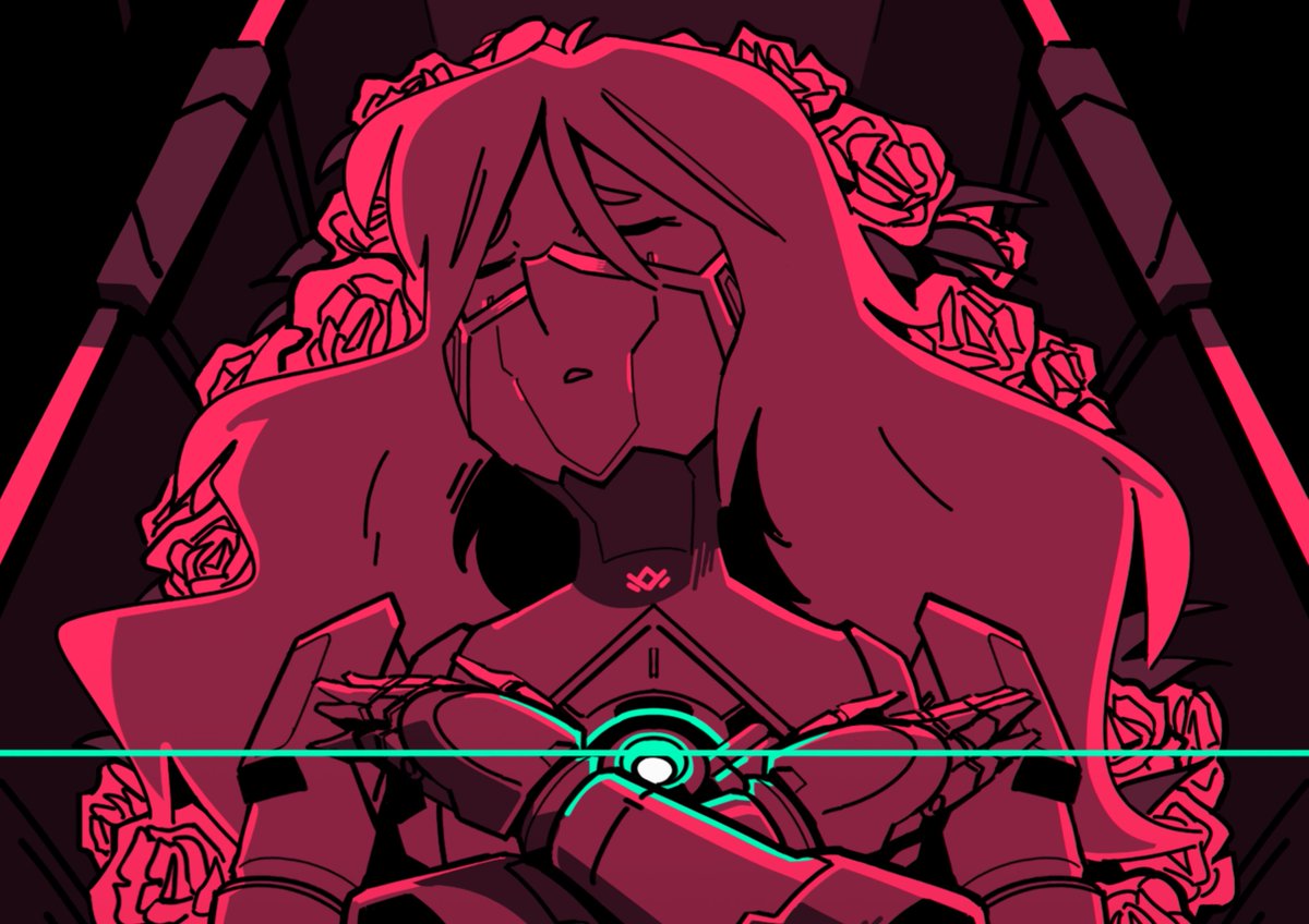 apdoodles tweet media