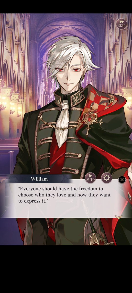 Lin ★ daydreaming on writing fics tweet media