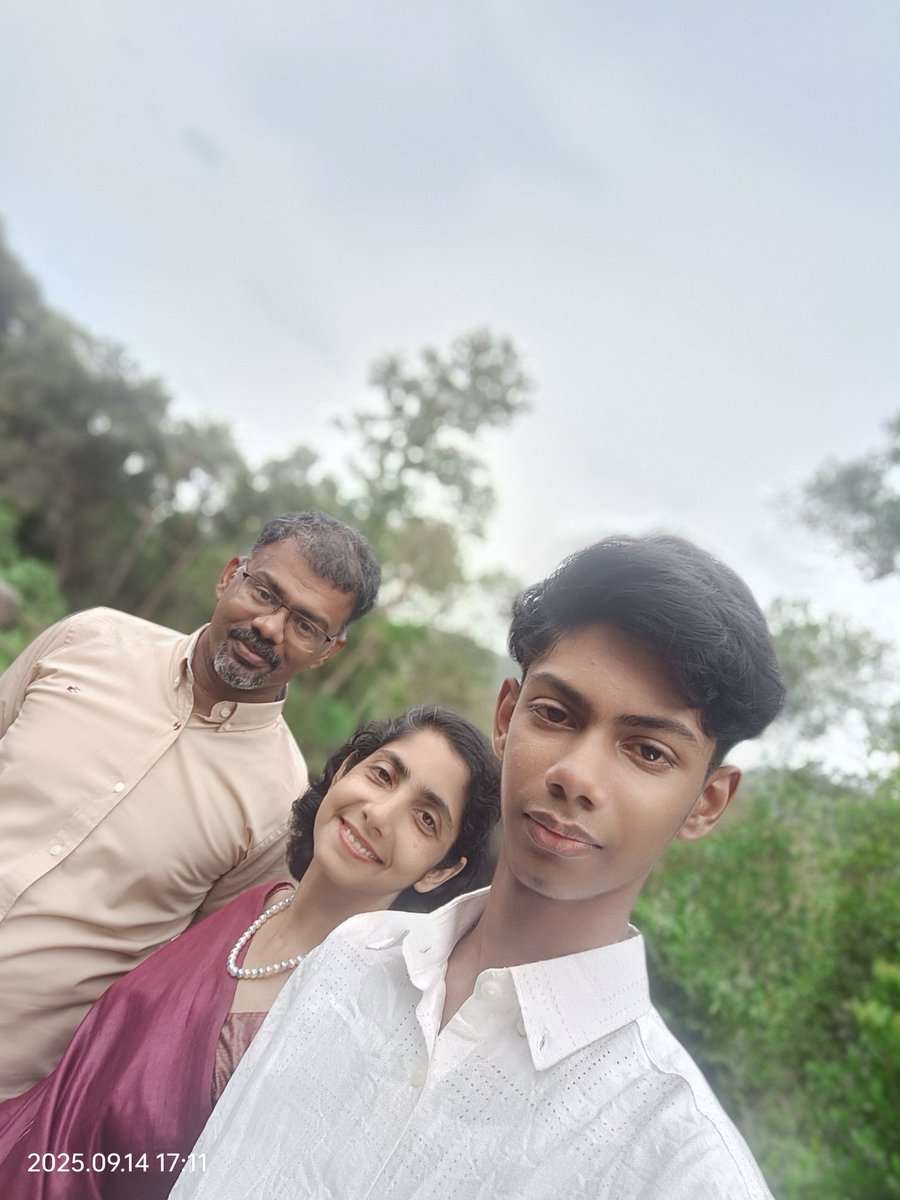 Seby Joseph,Purappanthanam ❤🇮🇳❤ tweet media