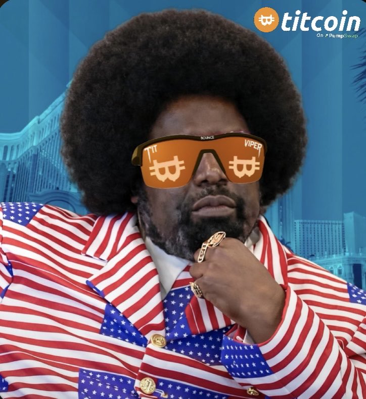 TittyChan tweet media