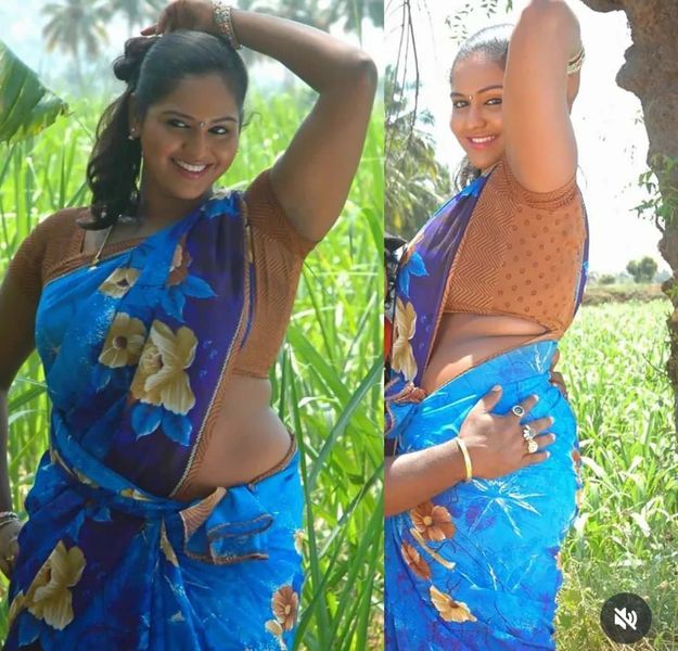 ரஞ்சிதா தேவி tweet media