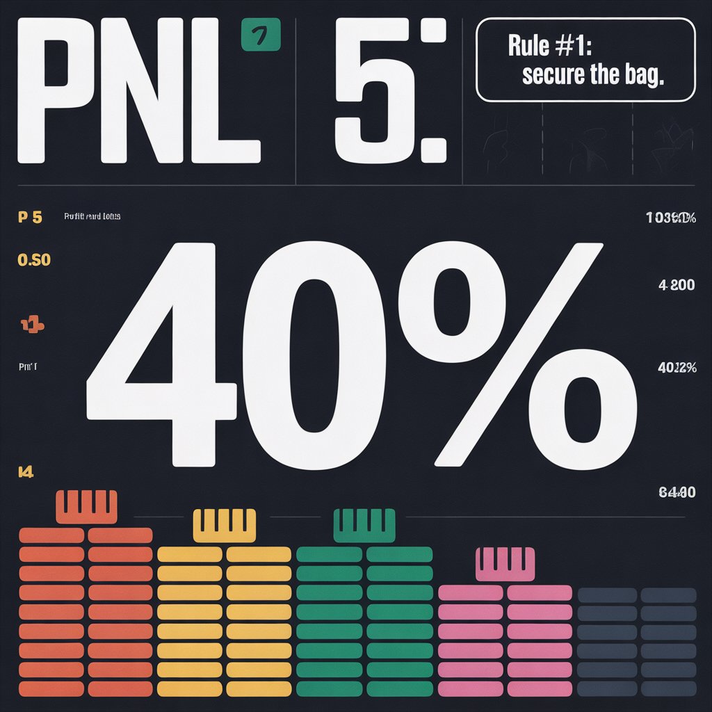 Wave X | Caller tweet media