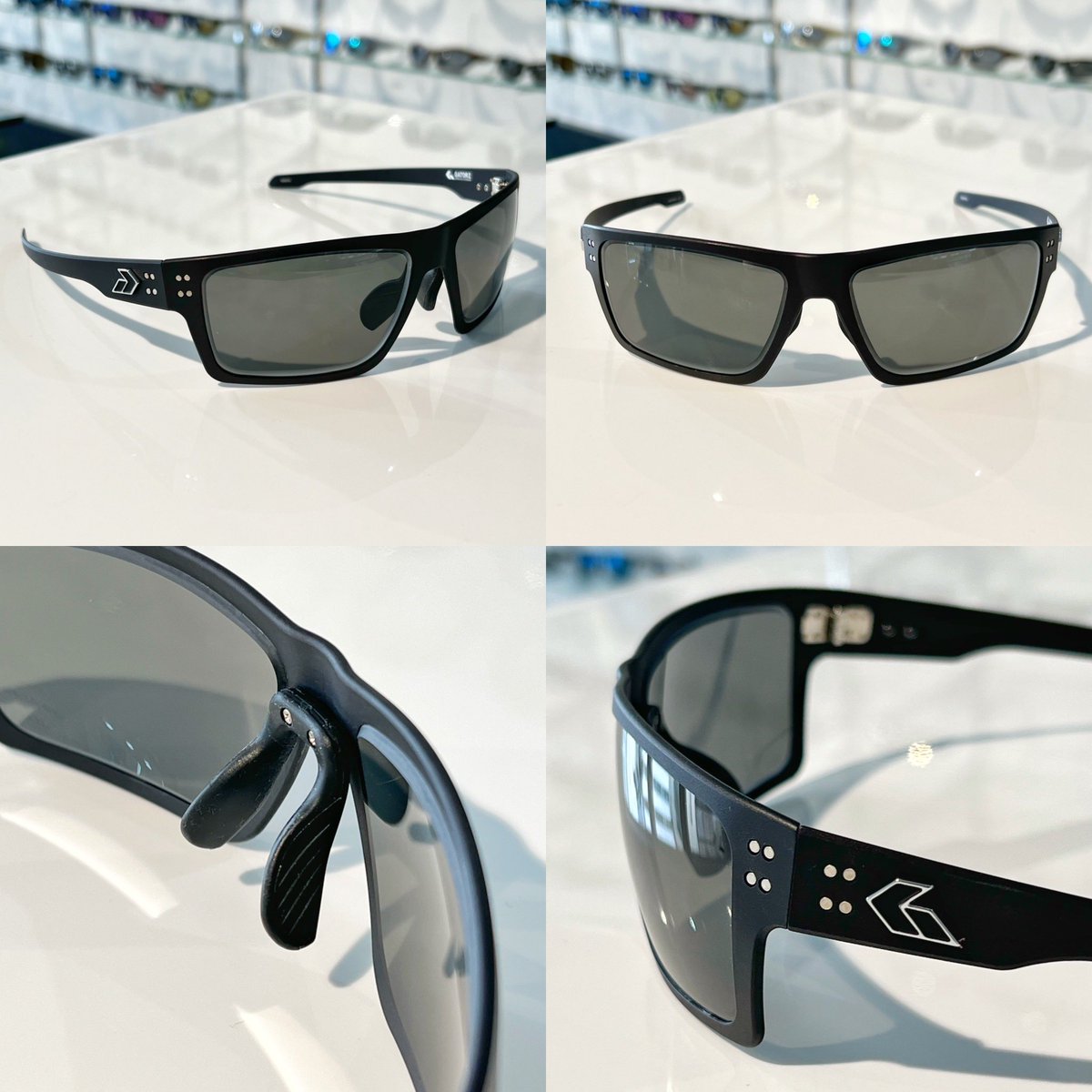 GATORZ EYEWEAR Japan🇺🇸 🔱 (@GatorzJapan) / Posts / X