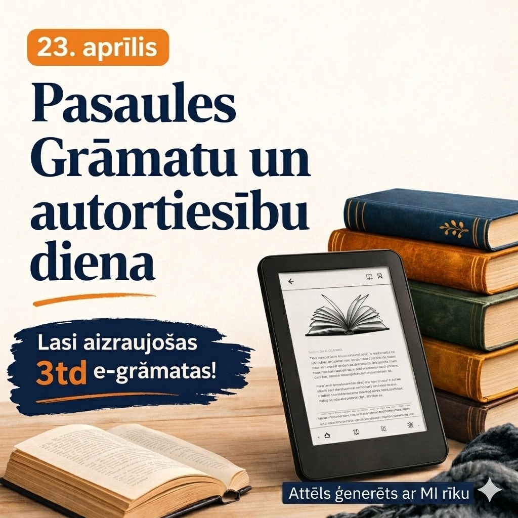 Krāslavas novada bibliotēka tweet media
