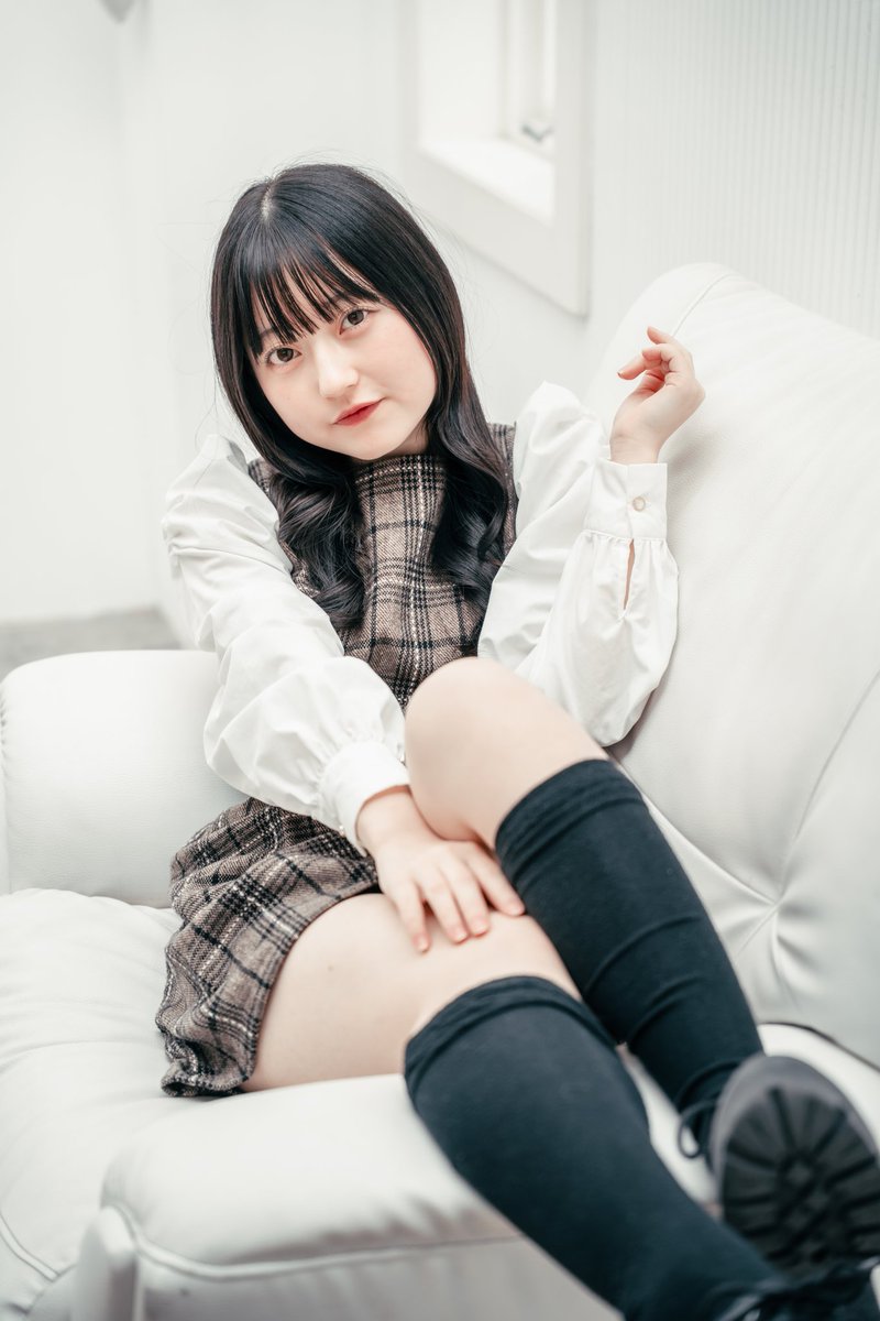 hiroshi12camera's tweet image. 2025/12/6 REFINE×SSR合同撮影会
セッション
Model: 霧矢ひまりさん
@Re_hima_ @hima_da16

#霧矢ひまり #SOAR #REFINE撮影会 #SSR撮影会