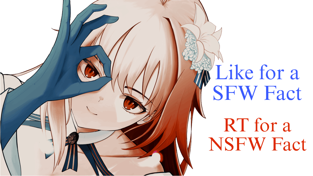 ⊱ 𝓛𝓪𝓭𝔂 𝓐𝓾𝓻𝓮𝓵𝓲𝓪 tweet media