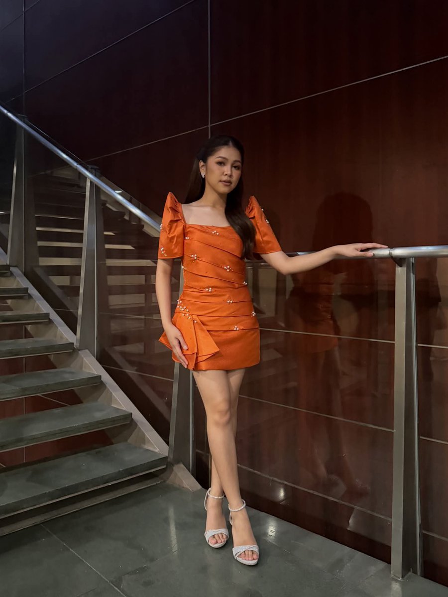 Marie-Lyn tweet media