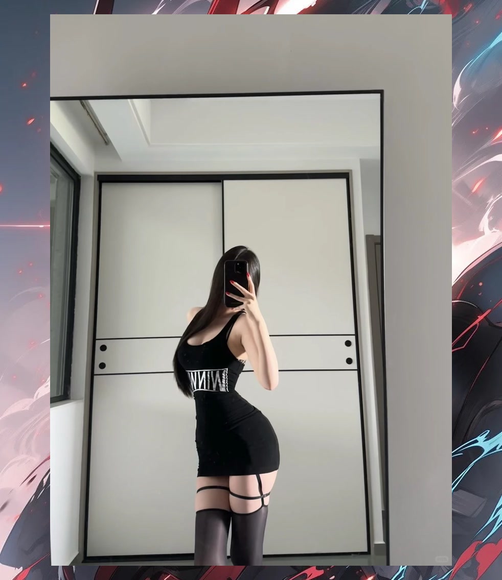 Mark Colley tweet media