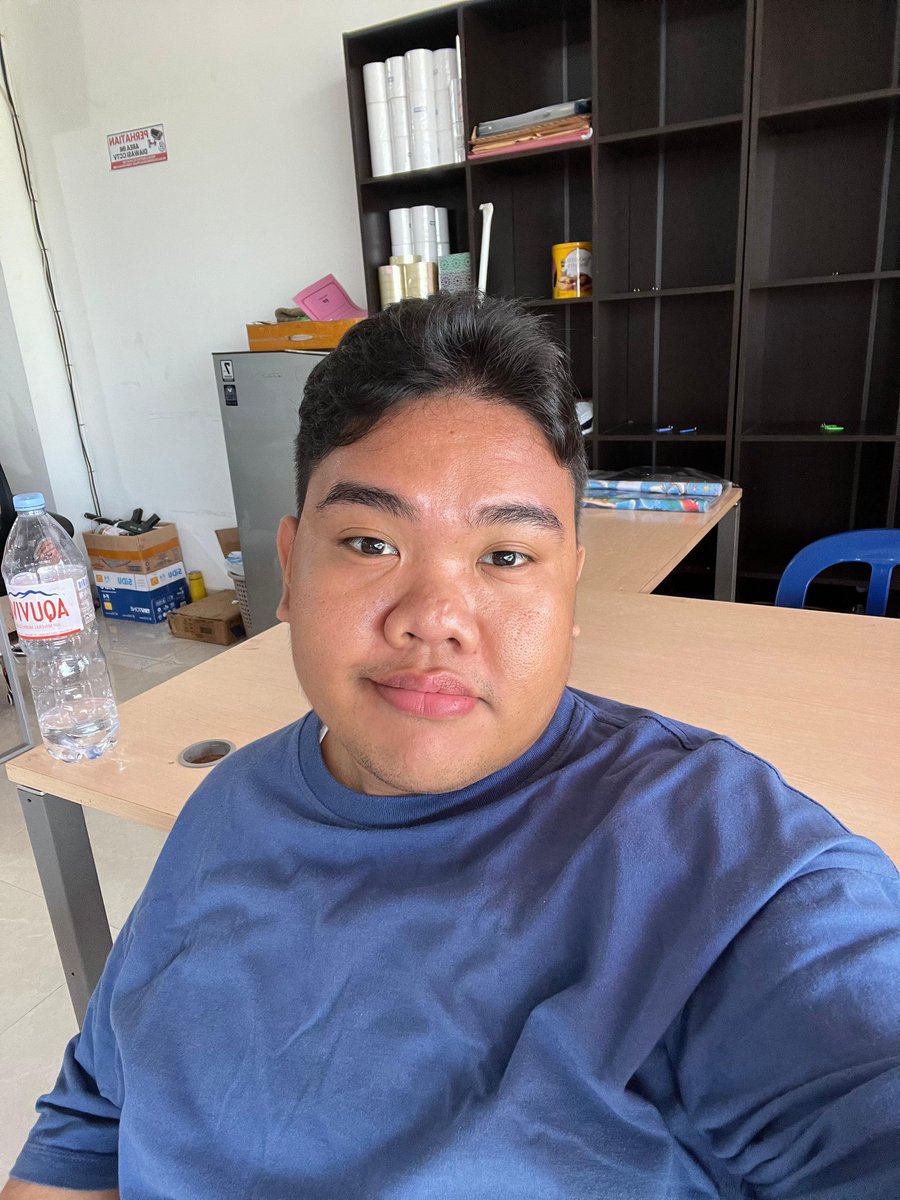 biyo 🐻 tweet media
