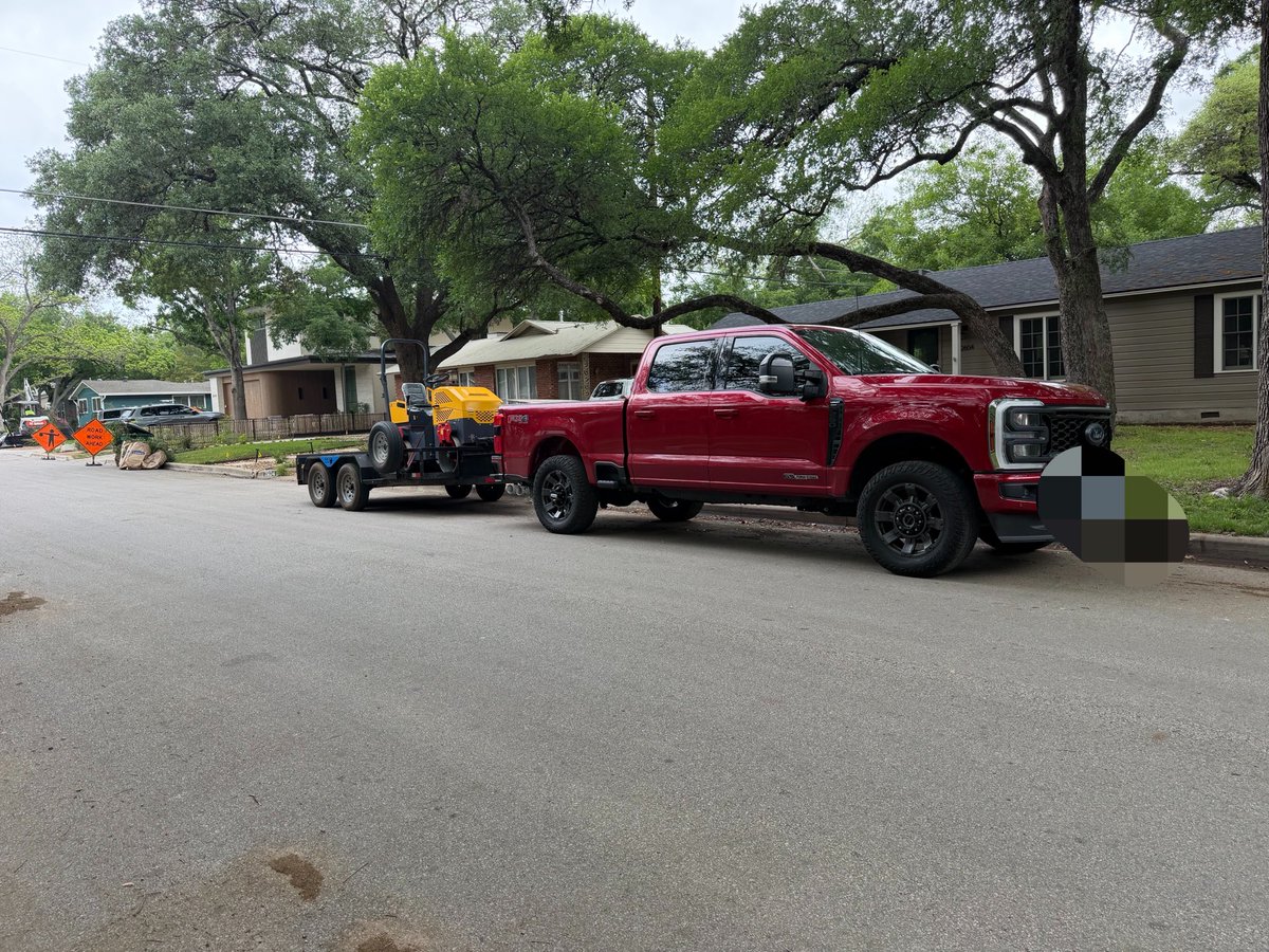 𓆝 𓆟 𓆞 𓆝 𓆟 tweet media