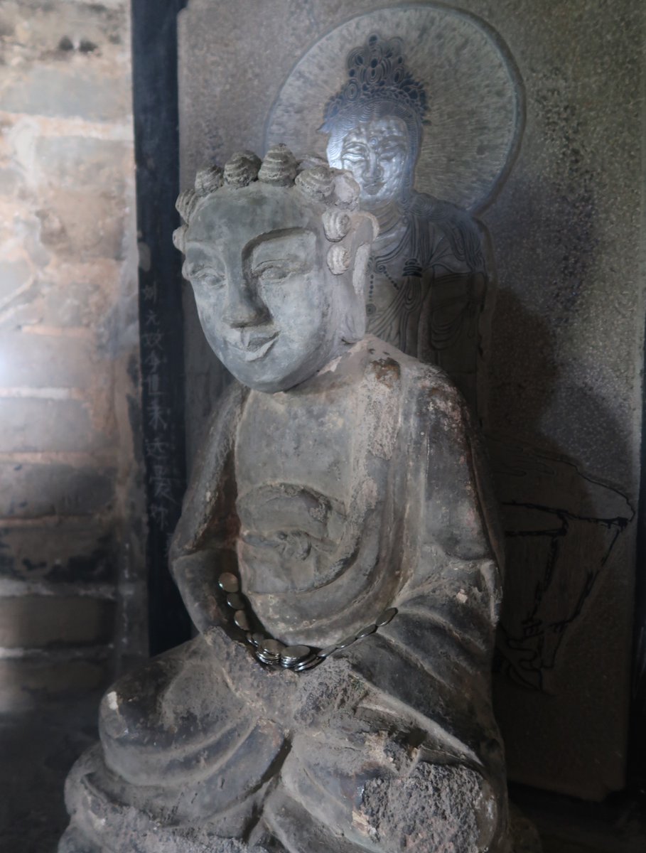 もも メトロ tweet media