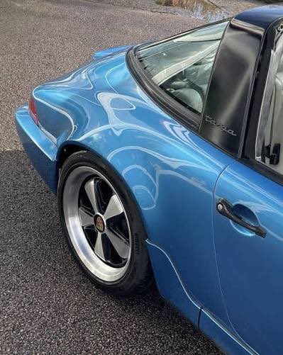 sanwebal's tweet image. Good morming Christoph and crew 
#Porsche 
🙋‍♀️🥂🏁👌🏻✌🏻
Thank you Chris 🙏😊
Happy Wednesday everyone 😃