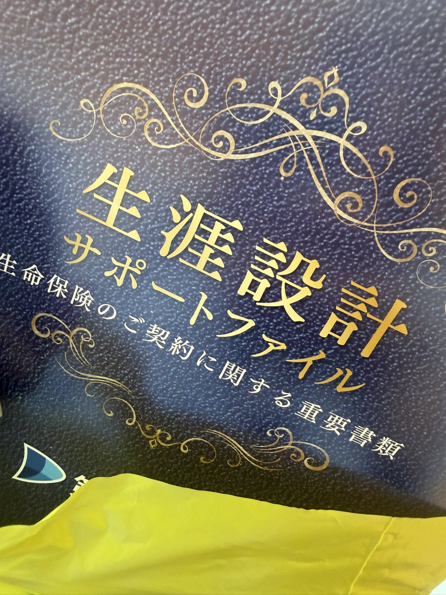 🍓ᤖᡰㅁᨚﾞᰴᯇ🌸𐨬ェᰴᤖ🍓 tweet media