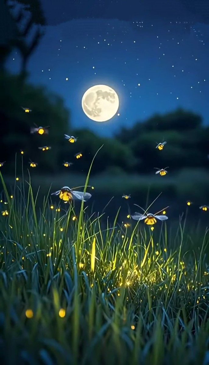 𝔸𝕟𝕒 🦋 tweet media