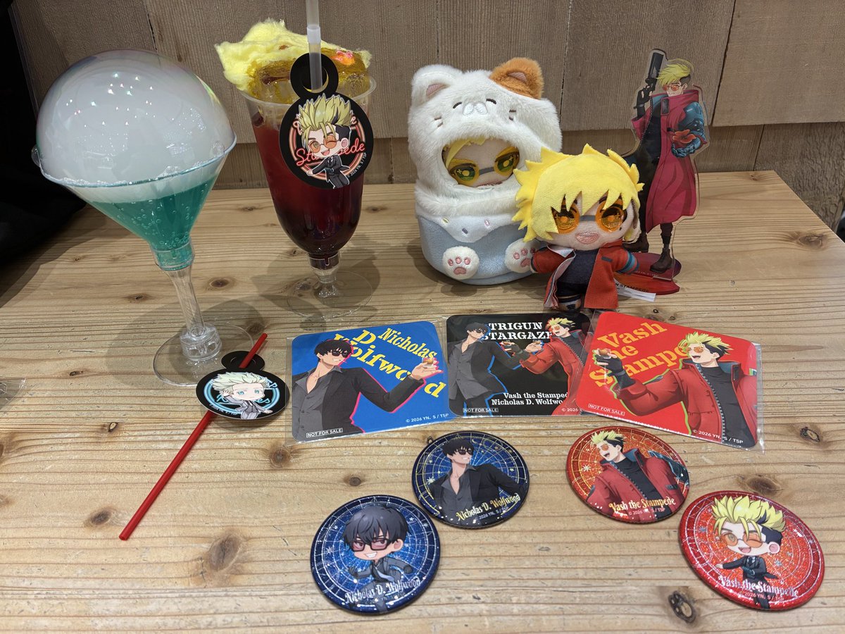 kagaribi@お取引はプロフ欄、個ツイ確認お願い致します。 tweet media