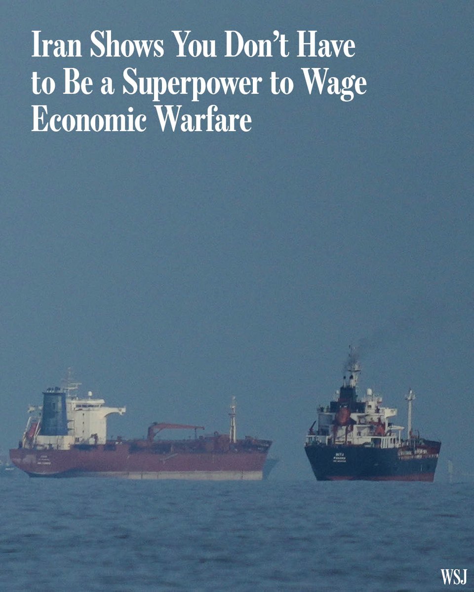 Prince DK tweet media