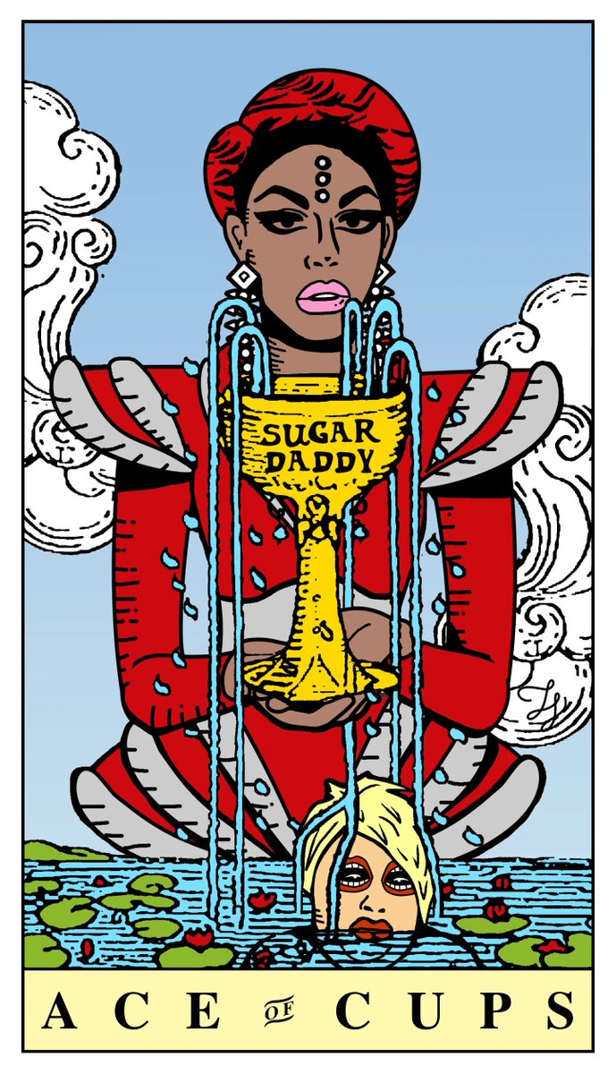 ياسر البابلي  tweet media