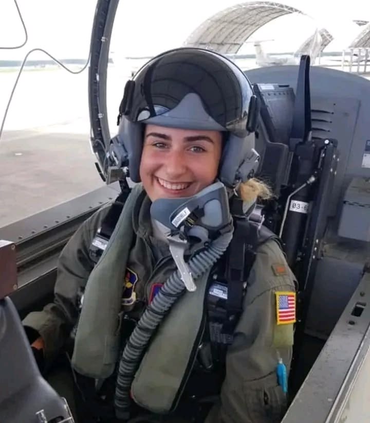 MAGA NEWS tweet media