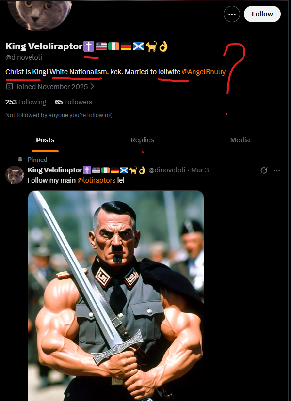 🇲🇽 tweet media