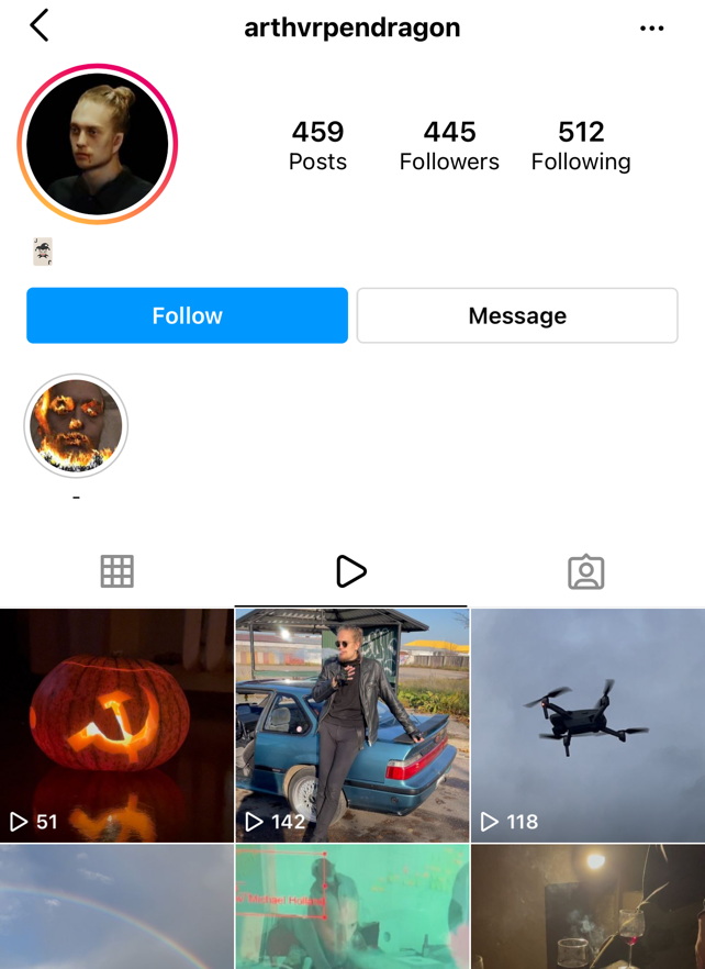 Juris Vējš 🇱🇻🇺🇦 tweet media