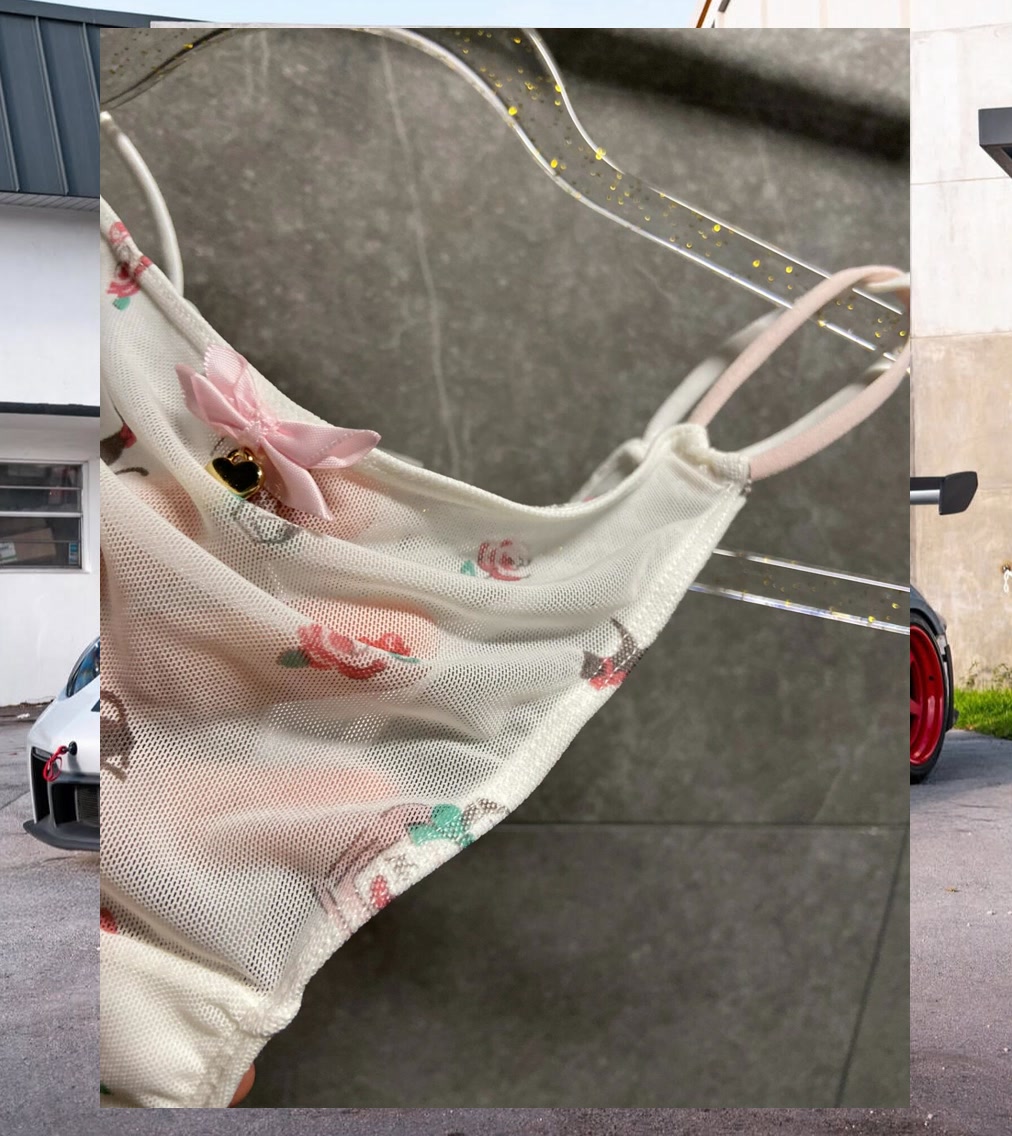 Jason Teller tweet media