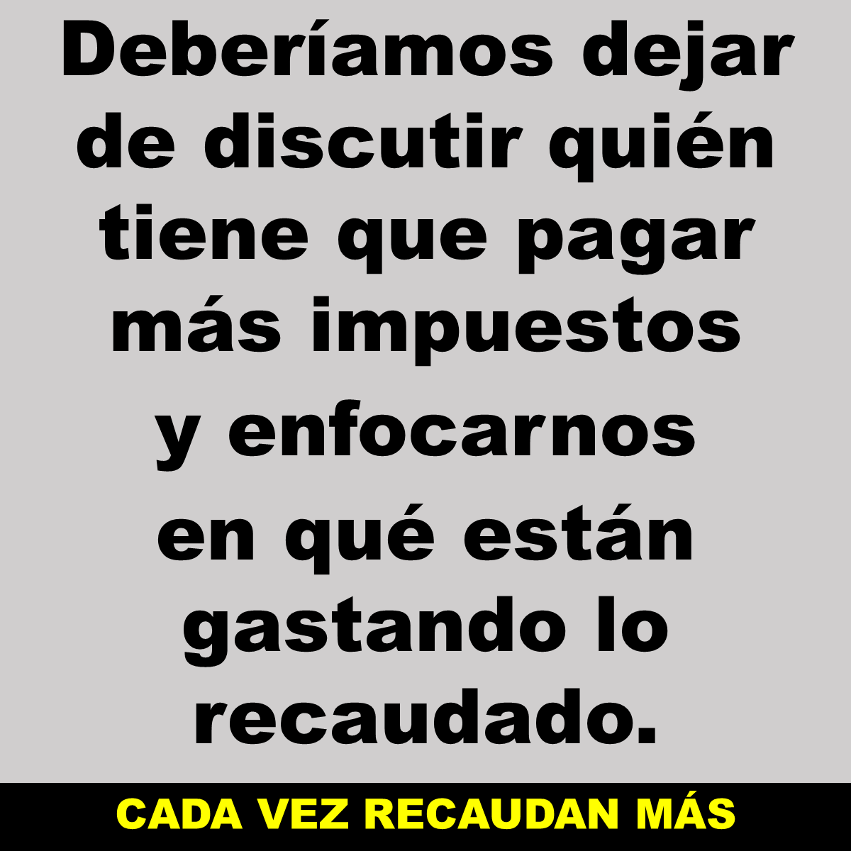 Se tiene que saber Uruguay tweet media