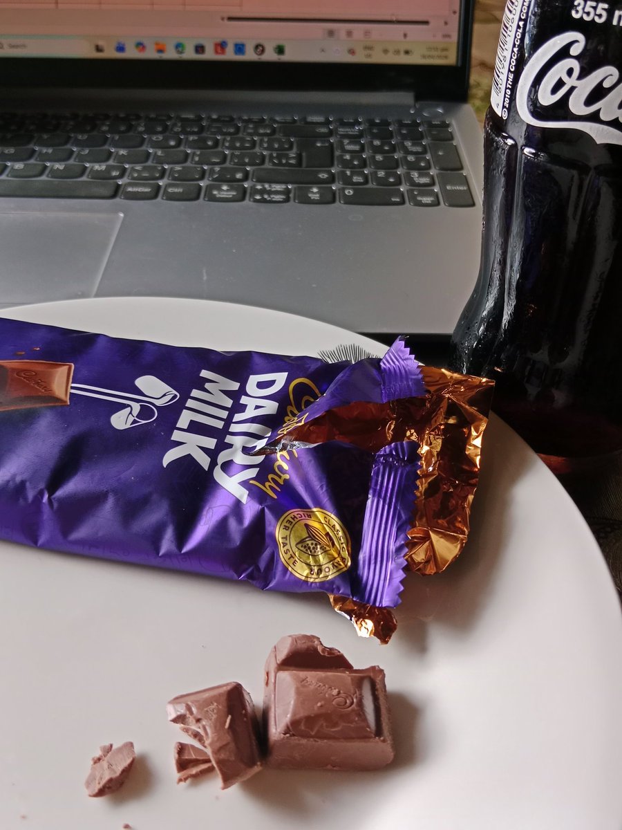 nemz💛💛 tweet media