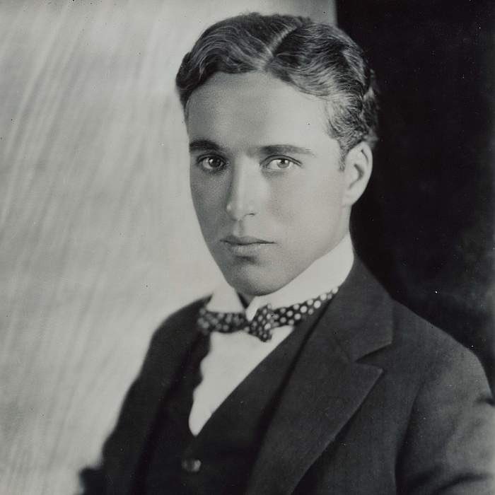 George’s Classic Hollywood(GP) tweet media