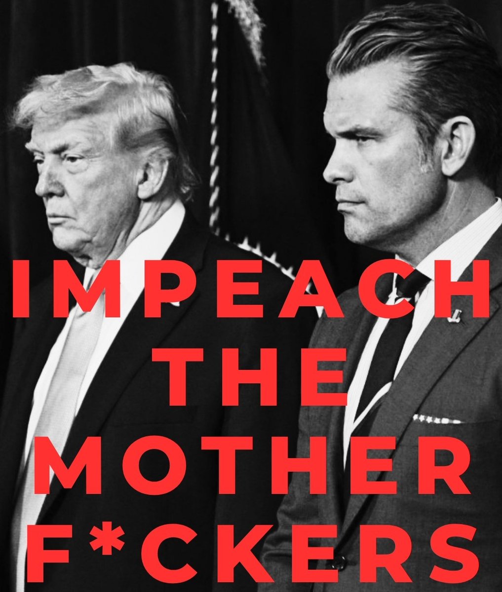 Glenn Tunes tweet media