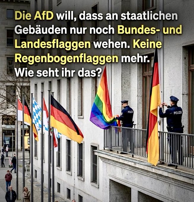 🇩🇪 𝕸𝖎𝖈𝖗𝖔𝖍𝖆𝖝 🇩🇪 tweet media