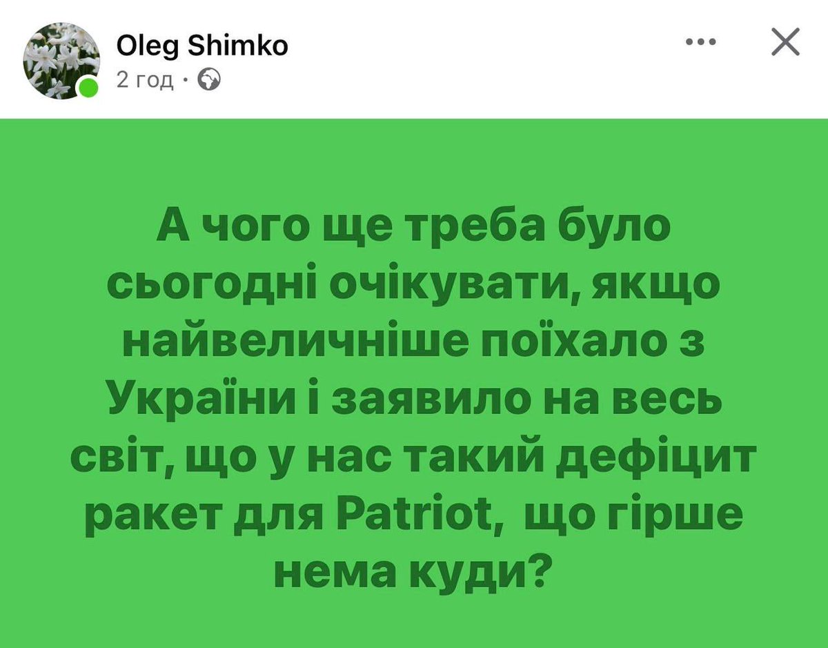 InfoSich tweet media