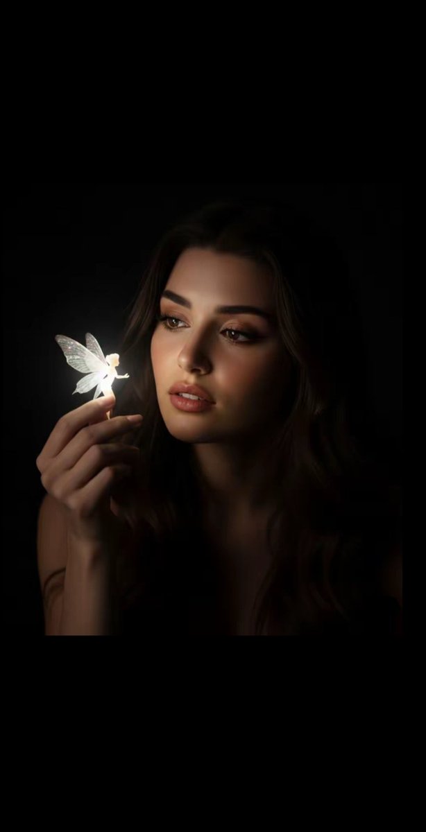 Виктория tweet media