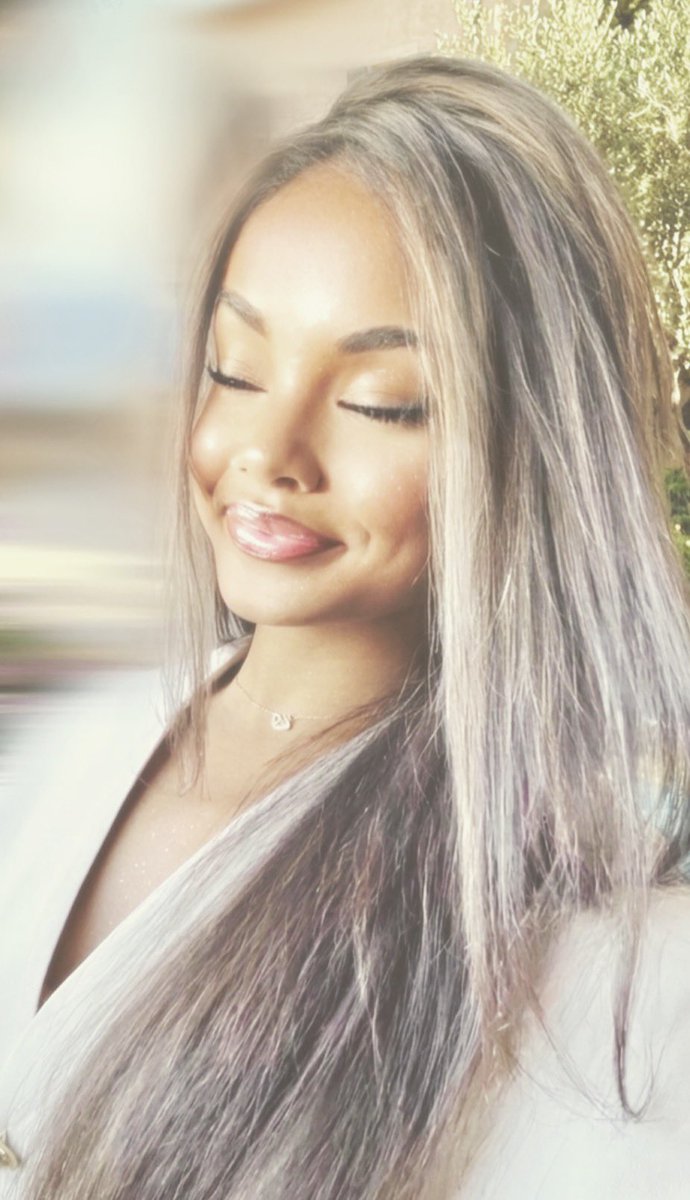 🇨🇮🇨🇴🇪🇸 tweet media