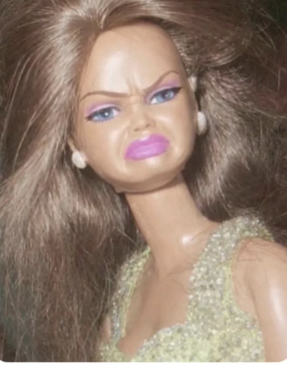 Sherry ells tweet media