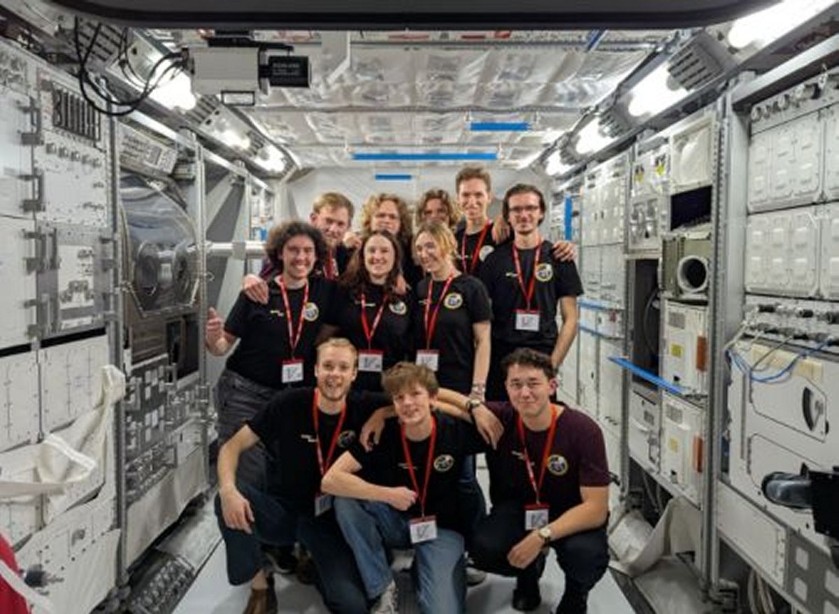 SønderborgNYT tweet media