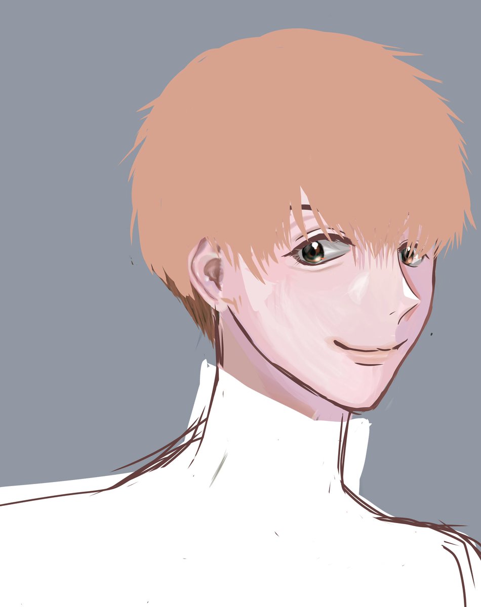 雲乃シド@聖女お断り！投稿中！ tweet media