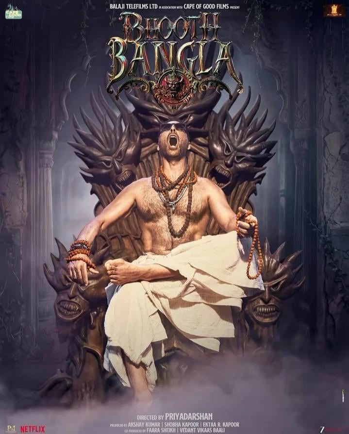 OnlyOnePostADay tweet media