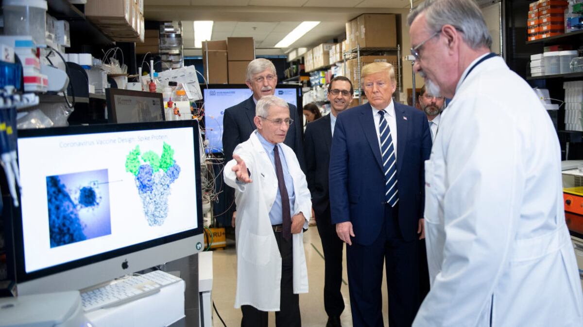 Dr. Tau Braun tweet media